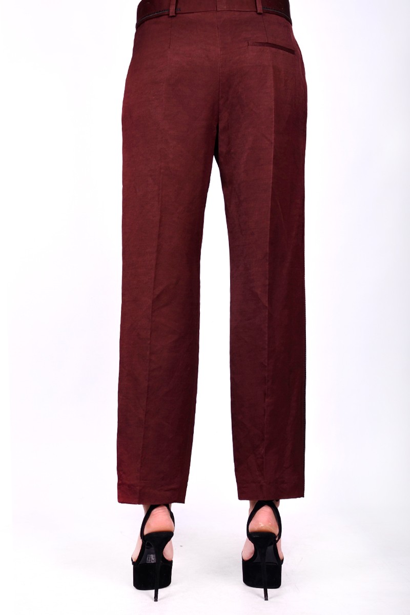 Штани Haider Ackermann 13052