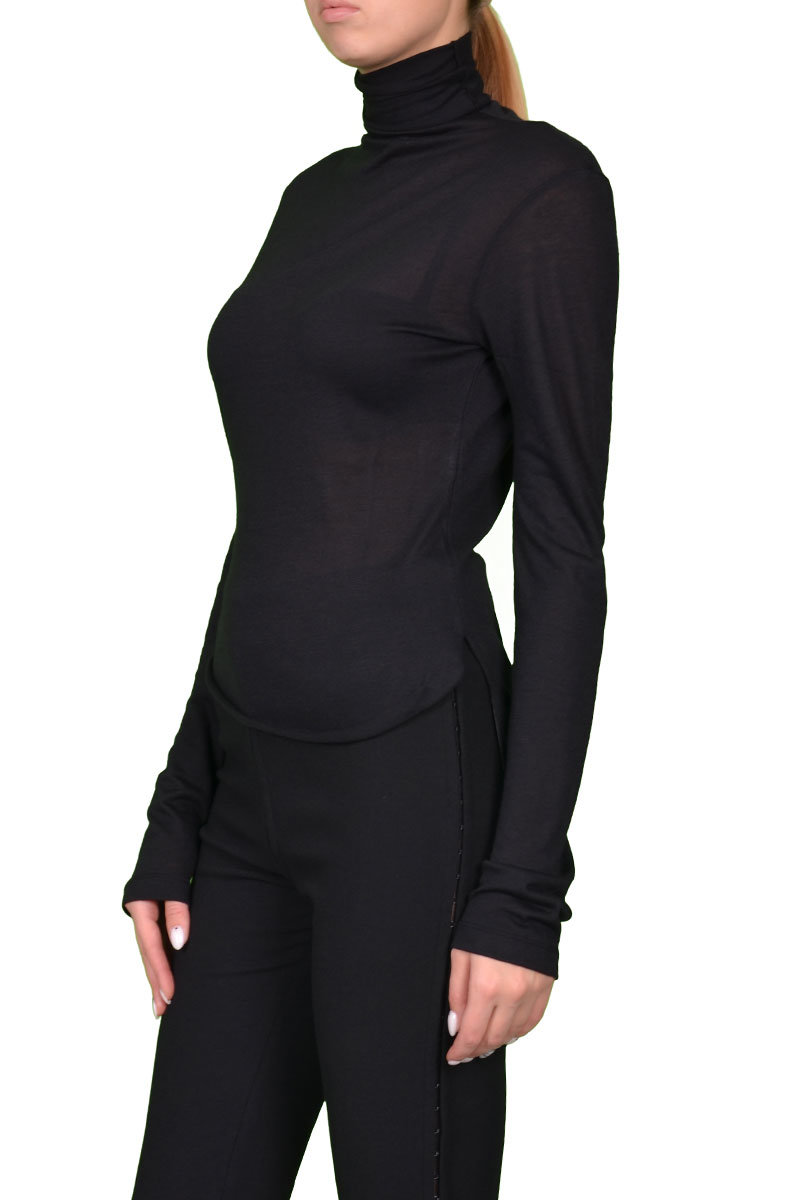 Гольф Ann Demeulemeester 15036