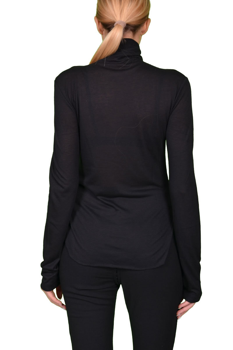 Гольф Ann Demeulemeester 15036
