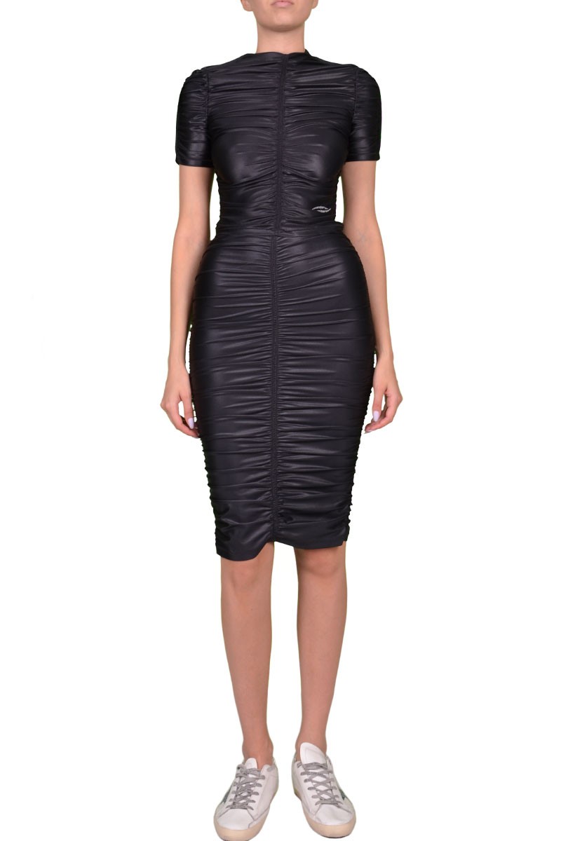 Спідниця Alexander Wang 17542