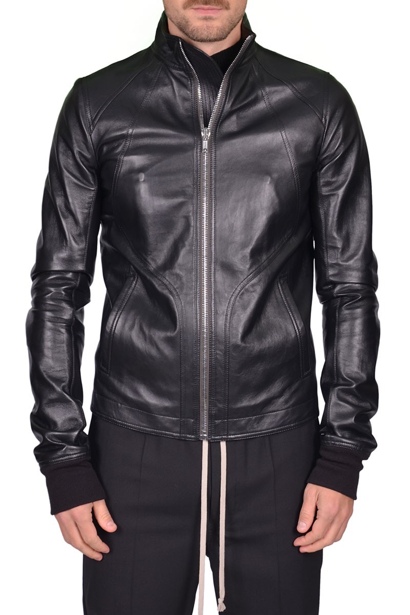 Куртка Rick Owens 18047