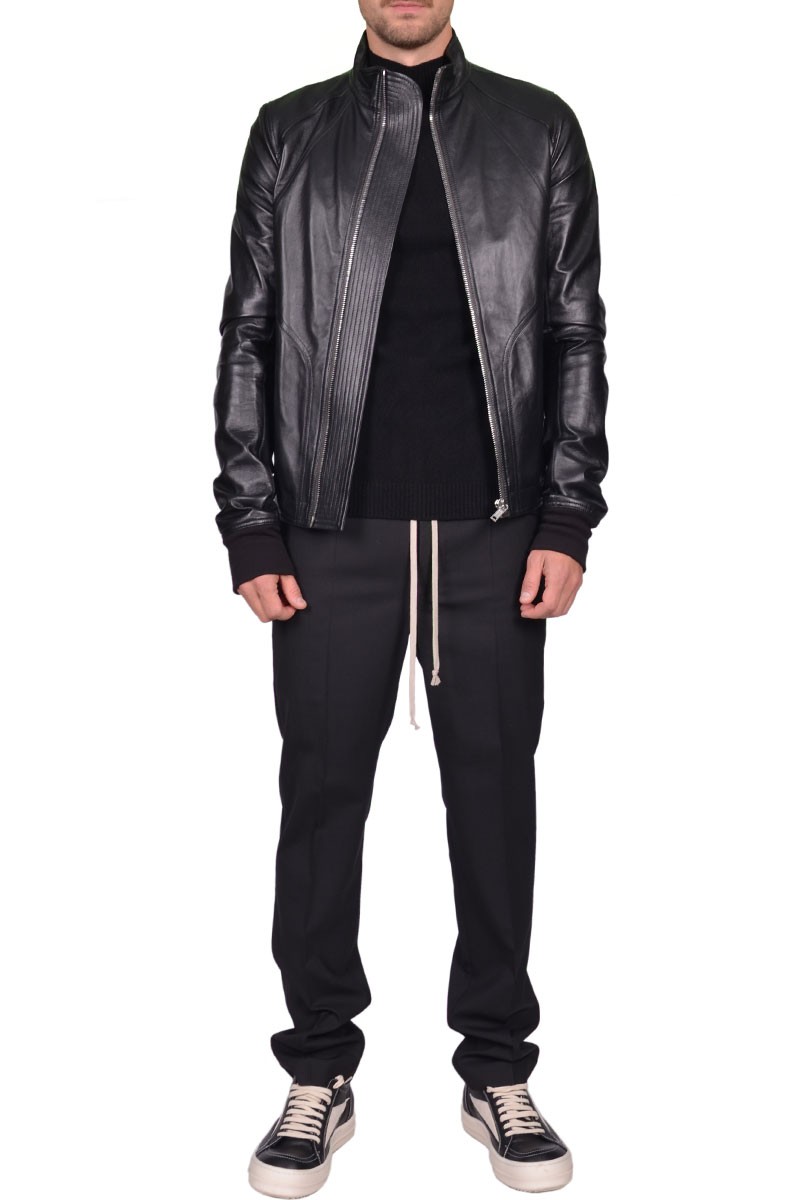 Куртка Rick Owens 18047