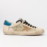 Кросівки Golden Goose 20394