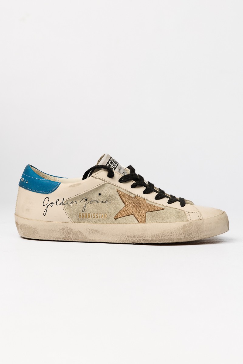 Кросівки Golden Goose 20394