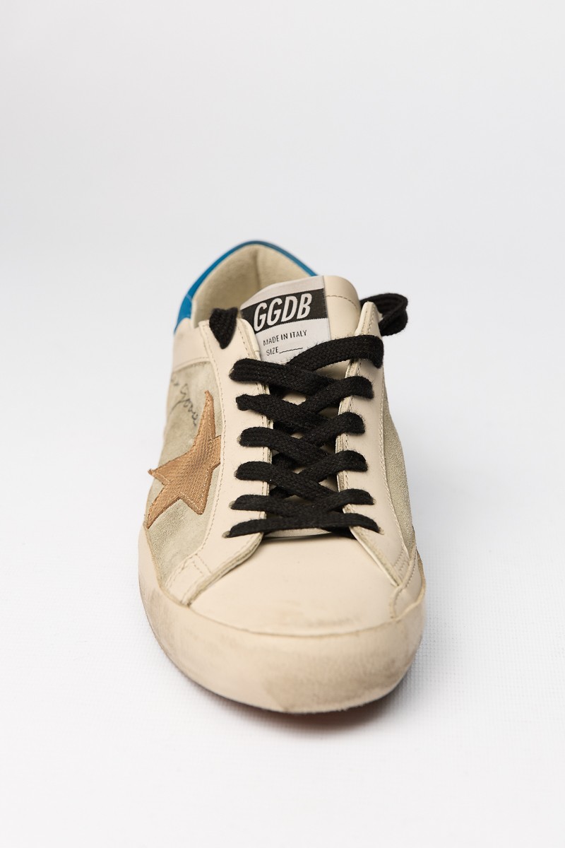 Кросівки Golden Goose 20394