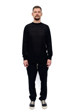 Rick Owens