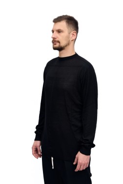 Rick Owens