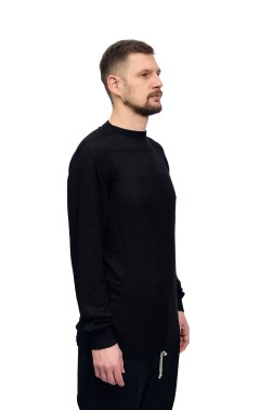 Rick Owens