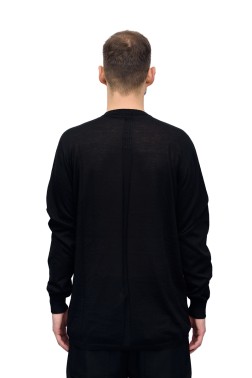 Rick Owens