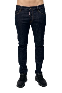 DSQUARED2