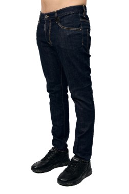 DSQUARED2