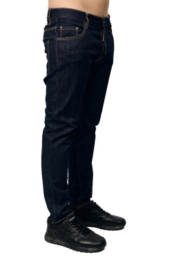 DSQUARED2