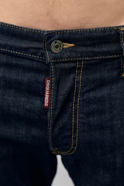DSQUARED2