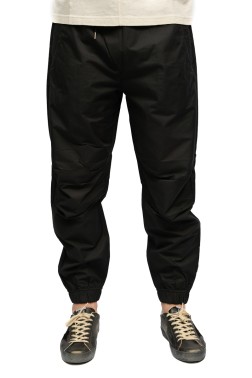 Maharishi