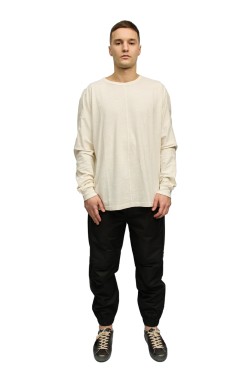 Maharishi