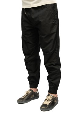 Maharishi