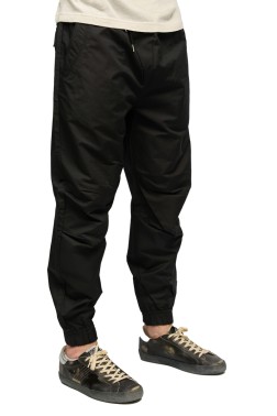 Maharishi