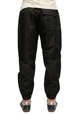 Maharishi