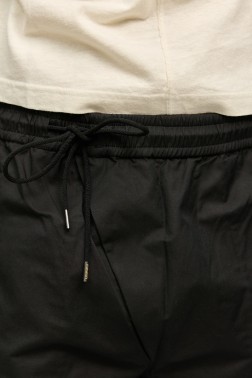 Maharishi
