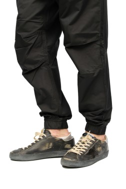 Maharishi