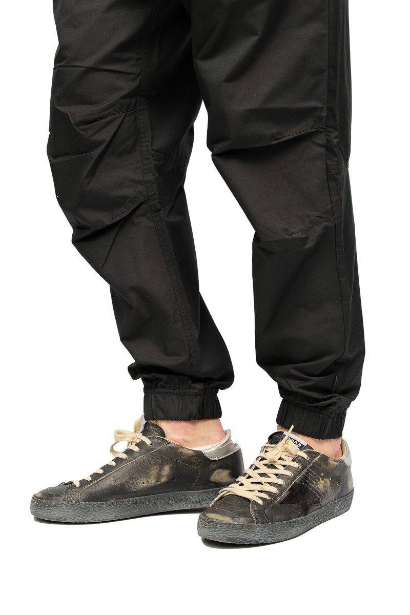 Штани Maharishi 20789