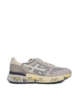 Premiata