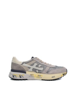 Premiata