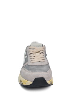Premiata