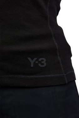 Y-3