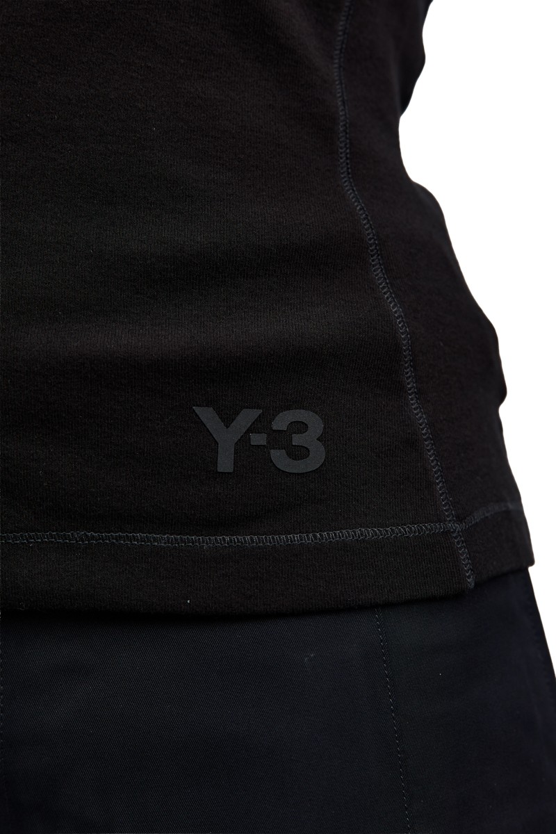 Футболка Y-3 21177