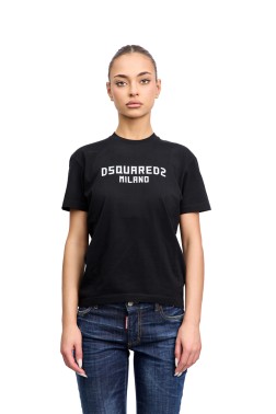 DSQUARED2