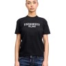 Футболка DSQUARED2 21275