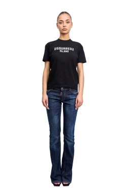 DSQUARED2