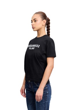 DSQUARED2