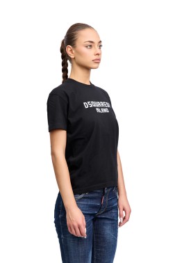 DSQUARED2