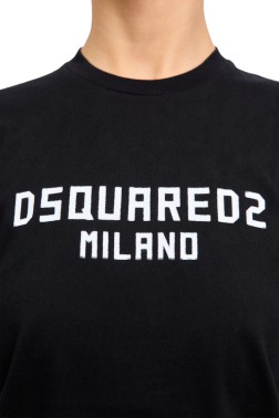 DSQUARED2