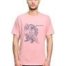 Футболка Maharishi 21378