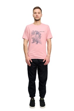 Maharishi