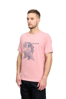 Maharishi