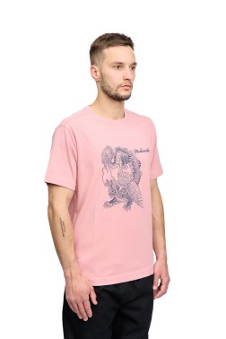Maharishi