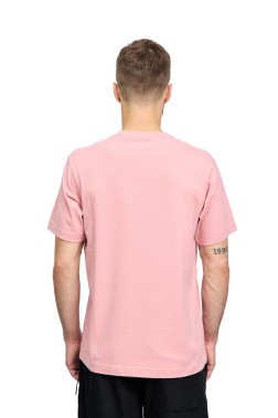 Maharishi