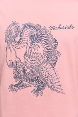 Maharishi