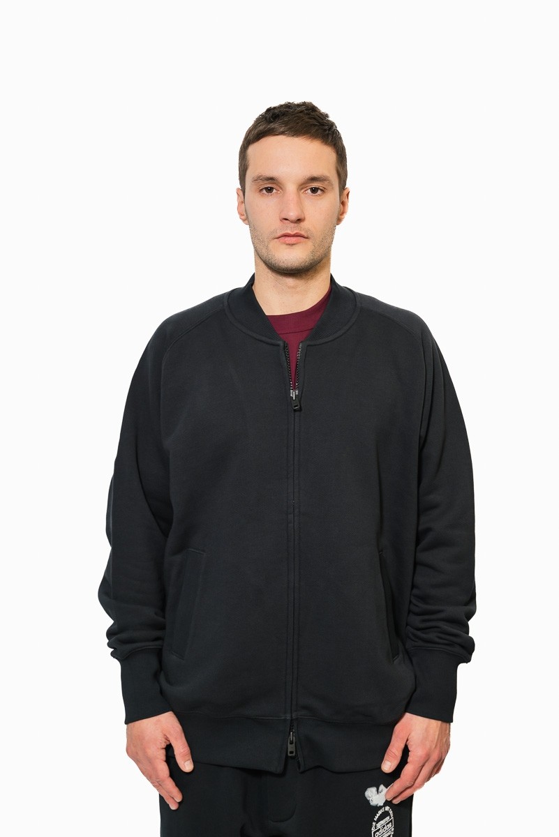 Кофта Y-3 21891