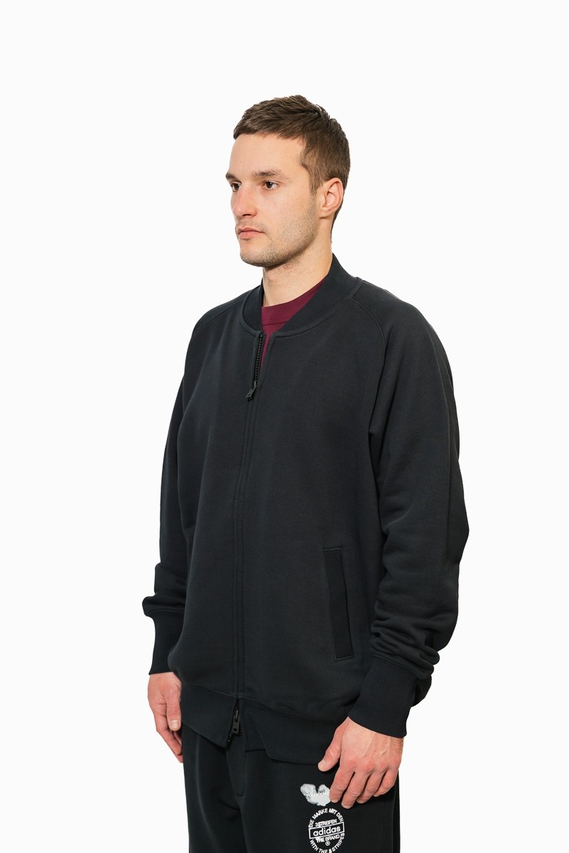 Кофта Y-3 21891