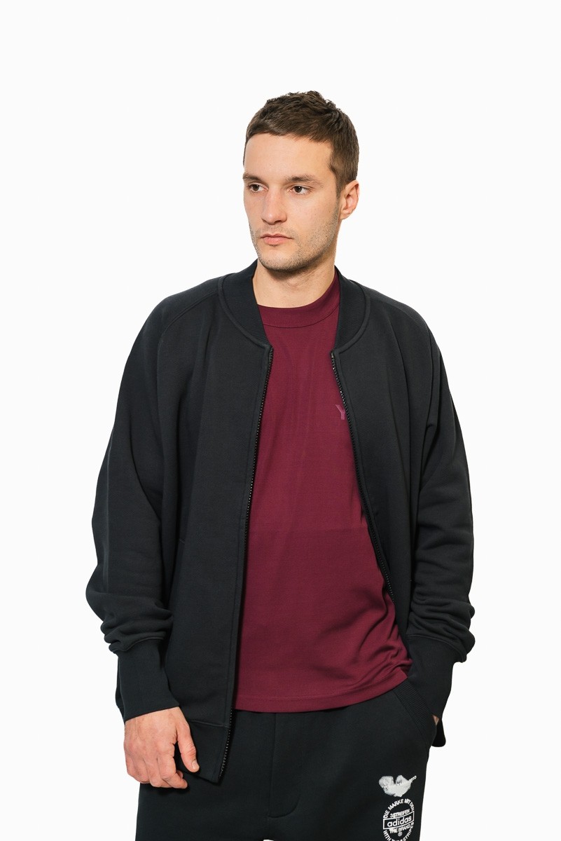 Кофта Y-3 21891