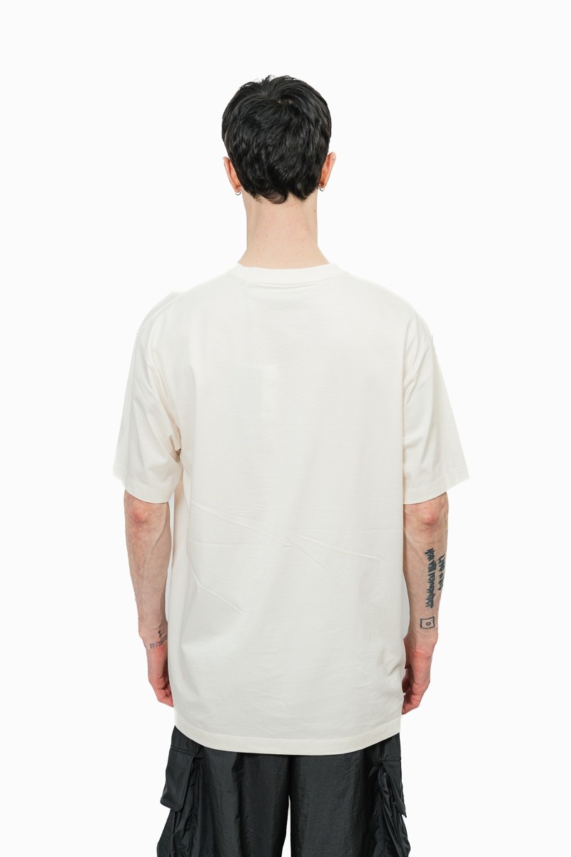 Футболка Y-3 21980