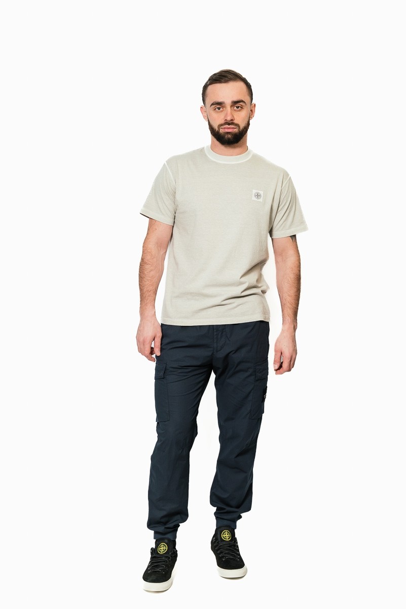 Штани Stone Island 22080