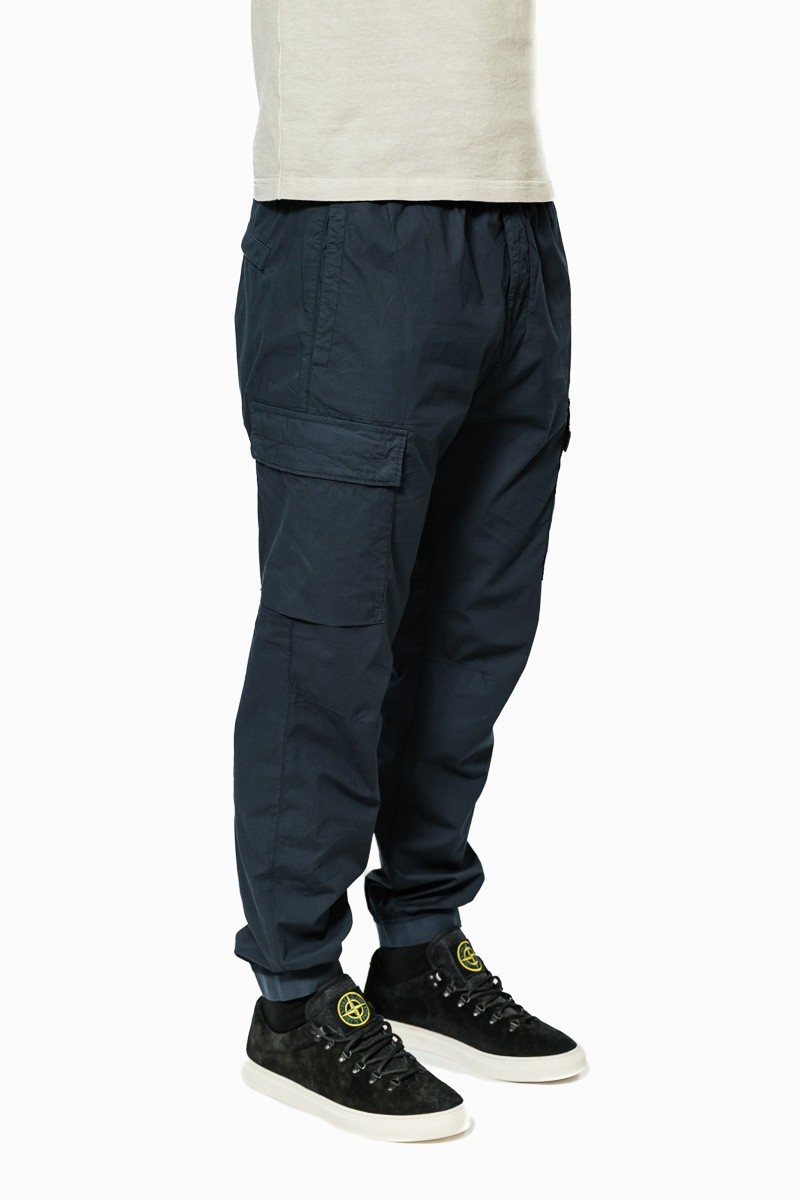 Штани Stone Island 22080