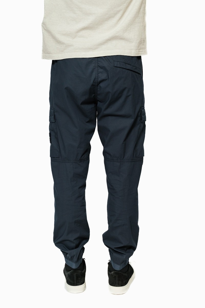 Штани Stone Island 22080