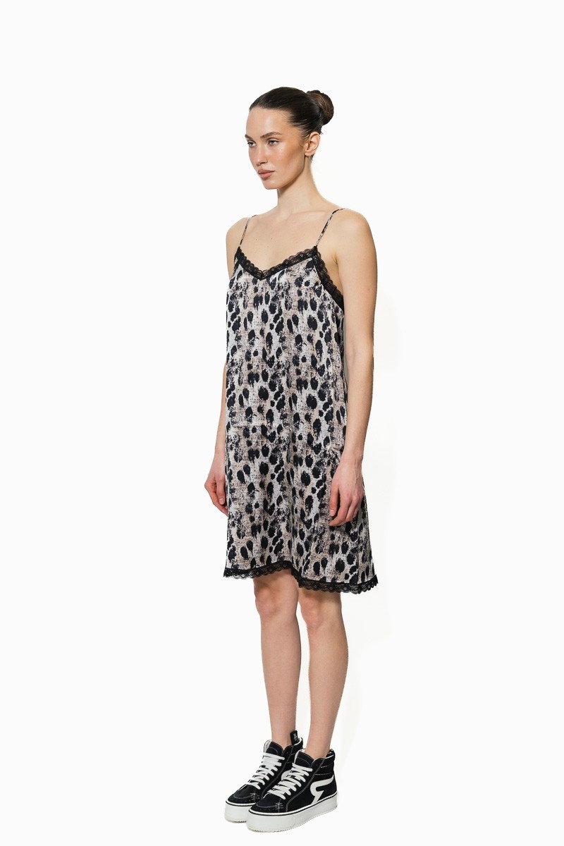 Сарафан R13 22178